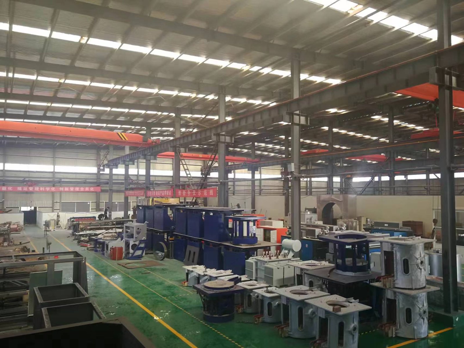 微信图片_202311270851392